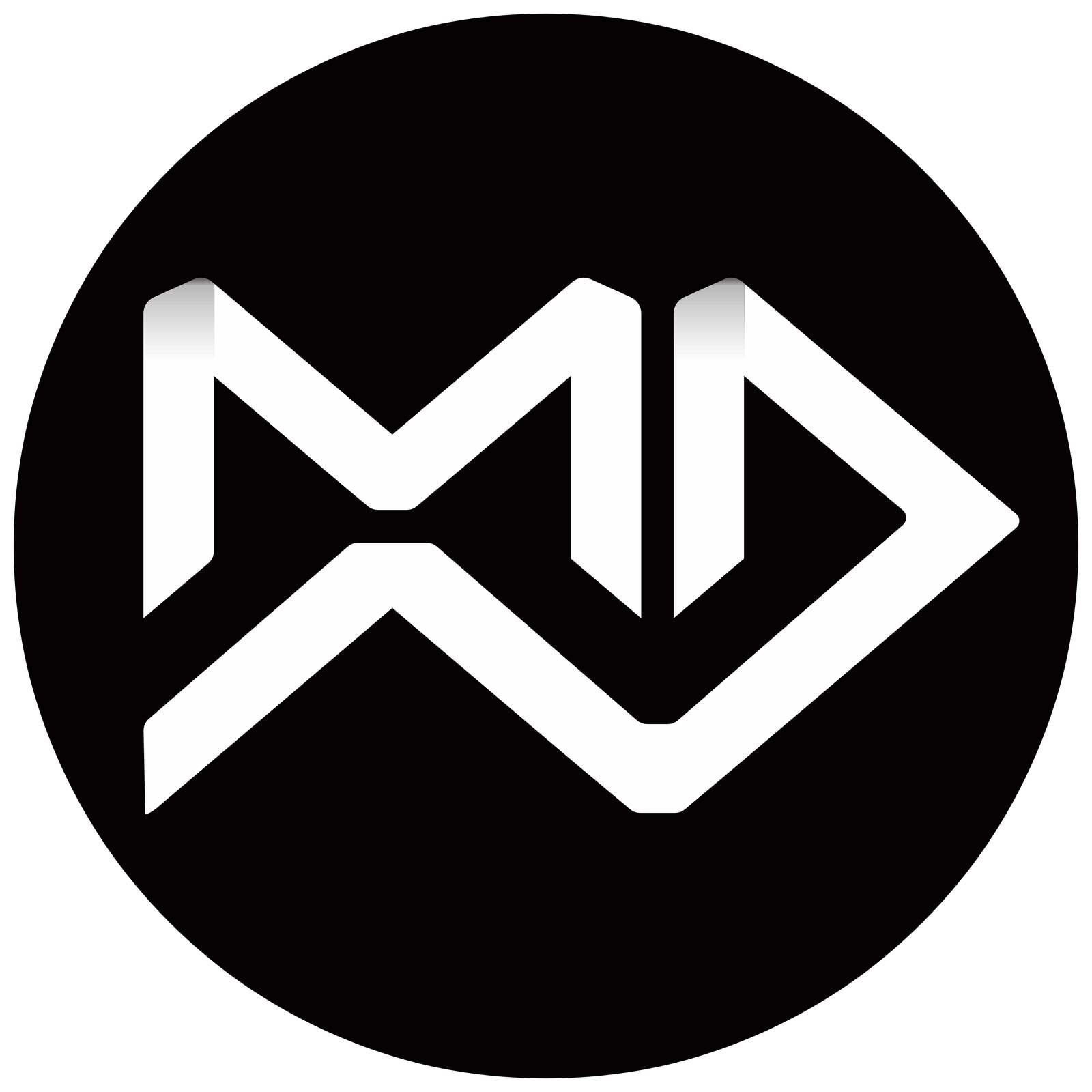 Mancha Designer